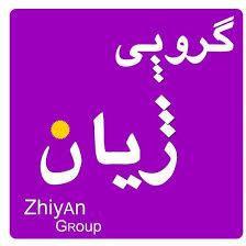 zhyan group